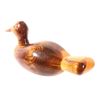 Image 12 : Collection of Hand Carved Wooden Duck Decoys