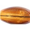 Image 13 : Collection of Hand Carved Wooden Duck Decoys