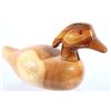 Image 14 : Collection of Hand Carved Wooden Duck Decoys