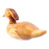 Image 16 : Collection of Hand Carved Wooden Duck Decoys