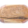 Image 17 : Collection of Hand Carved Wooden Duck Decoys