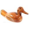 Image 18 : Collection of Hand Carved Wooden Duck Decoys