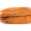 Image 21 : Collection of Hand Carved Wooden Duck Decoys