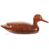 Image 23 : Collection of Hand Carved Wooden Duck Decoys