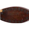 Image 25 : Collection of Hand Carved Wooden Duck Decoys
