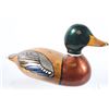 Image 26 : Collection of Hand Carved Wooden Duck Decoys