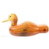 Image 4 : Collection of Hand Carved Wooden Duck Decoys