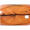 Image 5 : Collection of Hand Carved Wooden Duck Decoys