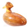Image 8 : Collection of Hand Carved Wooden Duck Decoys