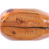 Image 9 : Collection of Hand Carved Wooden Duck Decoys