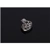 Image 6 : Collection of Sterling Silver Silverware Rings