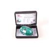 Image 11 : 509 Ct Faceted Natural Zambian Emerald