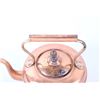 Image 21 : Collection of Late 19th C Copper Kettles