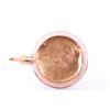 Image 24 : Collection of Late 19th C Copper Kettles