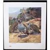Image 17 : 1917 DuPont Game Bird Art Prints