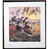 Image 25 : 1917 DuPont Game Bird Art Prints