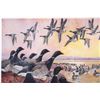 Image 26 : 1917 DuPont Game Bird Art Prints