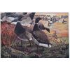 Image 27 : 1917 DuPont Game Bird Art Prints