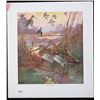 Image 29 : 1917 DuPont Game Bird Art Prints