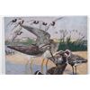 Image 9 : 1917 DuPont Game Bird Art Prints