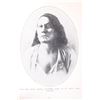 Image 14 : The Last Battle of the Sioux Nation by c. 1929