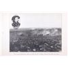 Image 9 : The Last Battle of the Sioux Nation by c. 1929