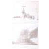 Image 13 : Finding the North Pole c. 1909 by Cook & Peary