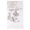 Image 15 : Finding the North Pole c. 1909 by Cook & Peary