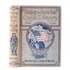 Image 1 : Finding the North Pole c. 1909 by Cook & Peary