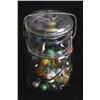 Image 17 : Collection Jabo Classics 2014 Run Vintage Marbles