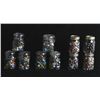 Image 1 : Collection Jabo Classics 2014 Run Vintage Marbles