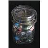 Image 21 : Collection Jabo Classics 2014 Run Vintage Marbles