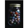 Image 2 : Collection Jabo Classics 2014 Run Vintage Marbles