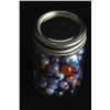 Image 3 : Collection Jabo Classics 2014 Run Vintage Marbles