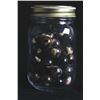 Image 8 : Collection Jabo Classics 2014 Run Vintage Marbles