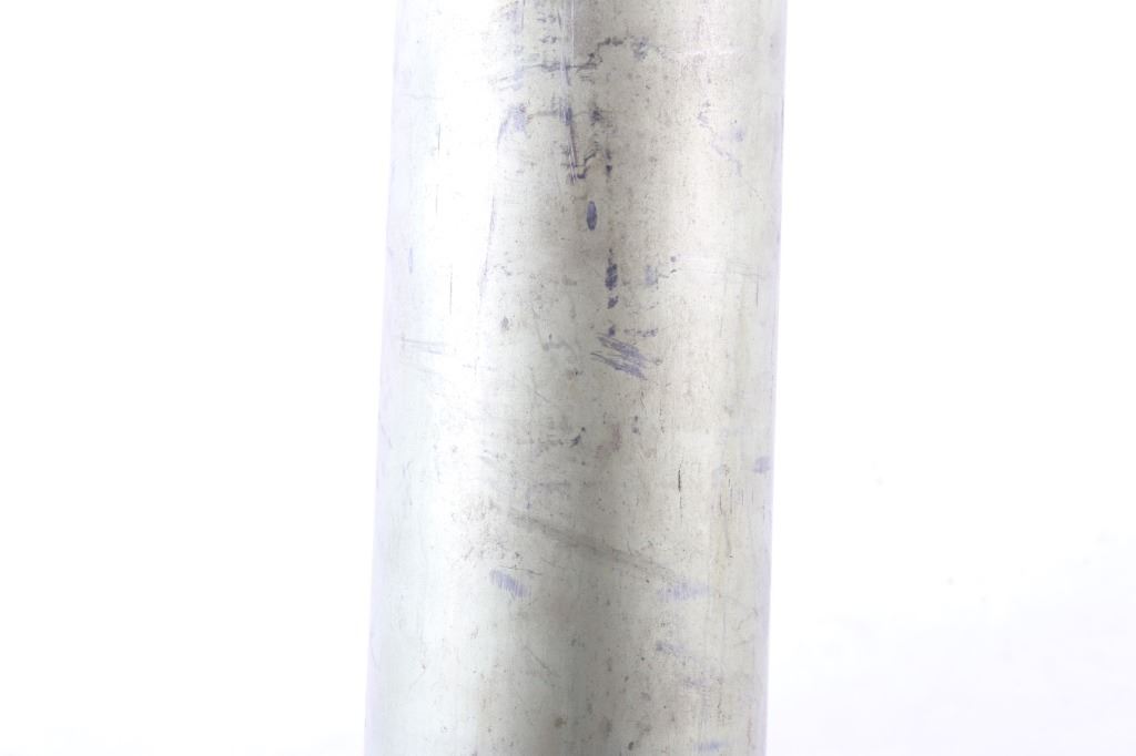 Korean War 76MM T19E1B1 Tank Gun Shell Cartridge
