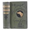 Image 1 : The Sportsman's Gazetteer By Hallock First Edition