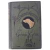 Image 3 : The Sportsman's Gazetteer By Hallock First Edition