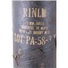 Image 16 : 75MM Recoiless M309 Target Dummy Round