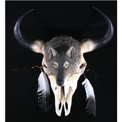 J.H. Boone Limited Edition Earthsong Wall Art