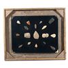 Image 1 : Native American Arrowhead & Artifact Collection