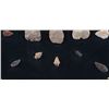 Image 8 : Native American Arrowhead & Artifact Collection