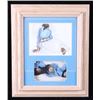 Image 1 : Navajo Native American Artist R.C. Gorman Sketch Print