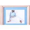 Image 8 : Navajo Native American Artist R.C. Gorman Sketch Print