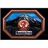 Image 1 : Rainier Beer Light Up Advertising Sign
