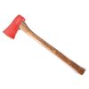 Image 2 : Mid 1900's Pair of Fireman's Axes