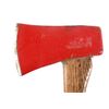 Image 3 : Mid 1900's Pair of Fireman's Axes