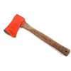 Image 9 : Mid 1900's Pair of Fireman's Axes