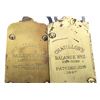 Image 6 : Early 1900's Chatillon Mercantile Hanging Scales