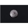 Image 8 : Collection of Cuff Links & Button Covers